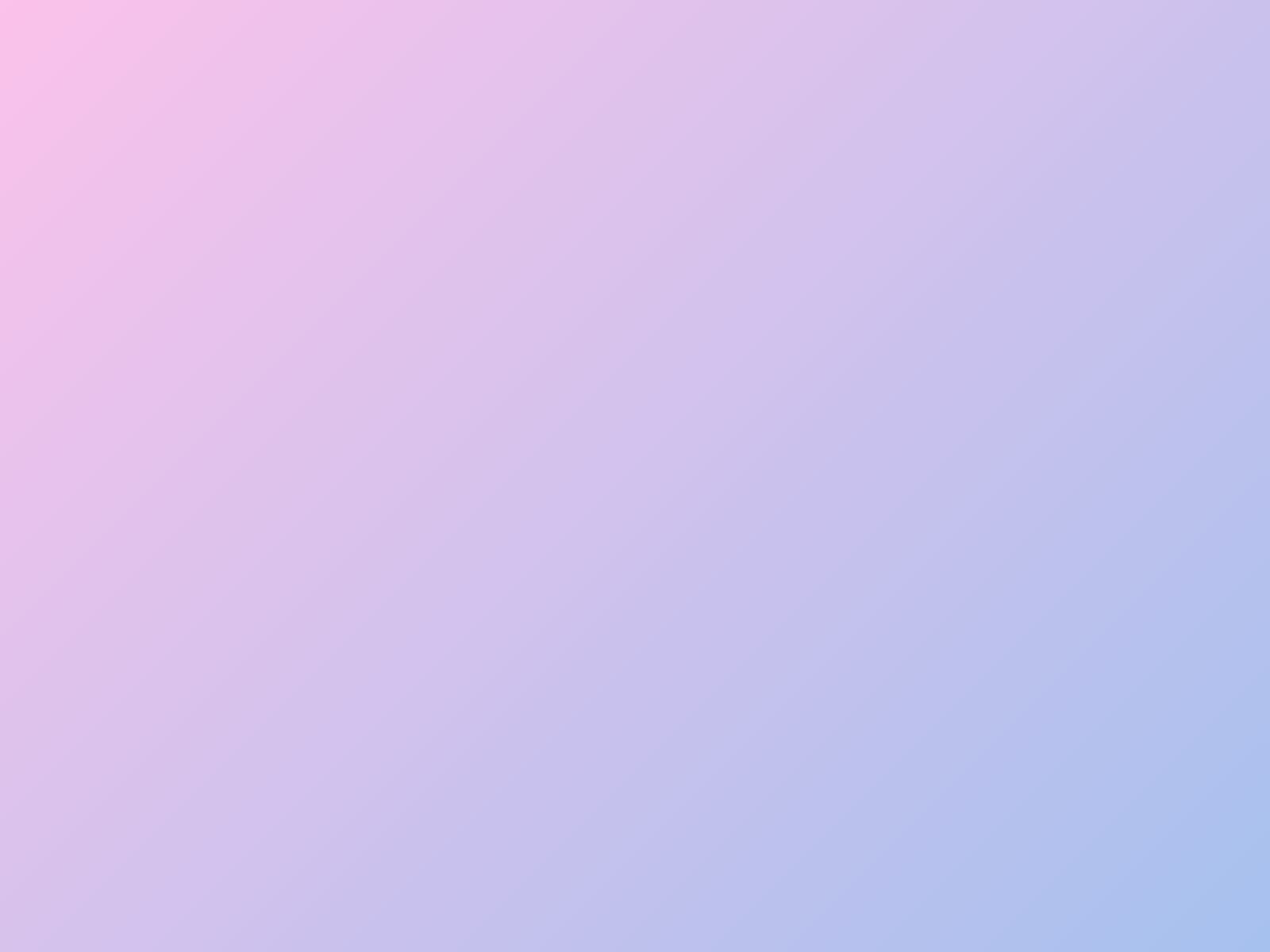 תמונה תומכת עבור תוכנית טיפול אישית וממוקדת