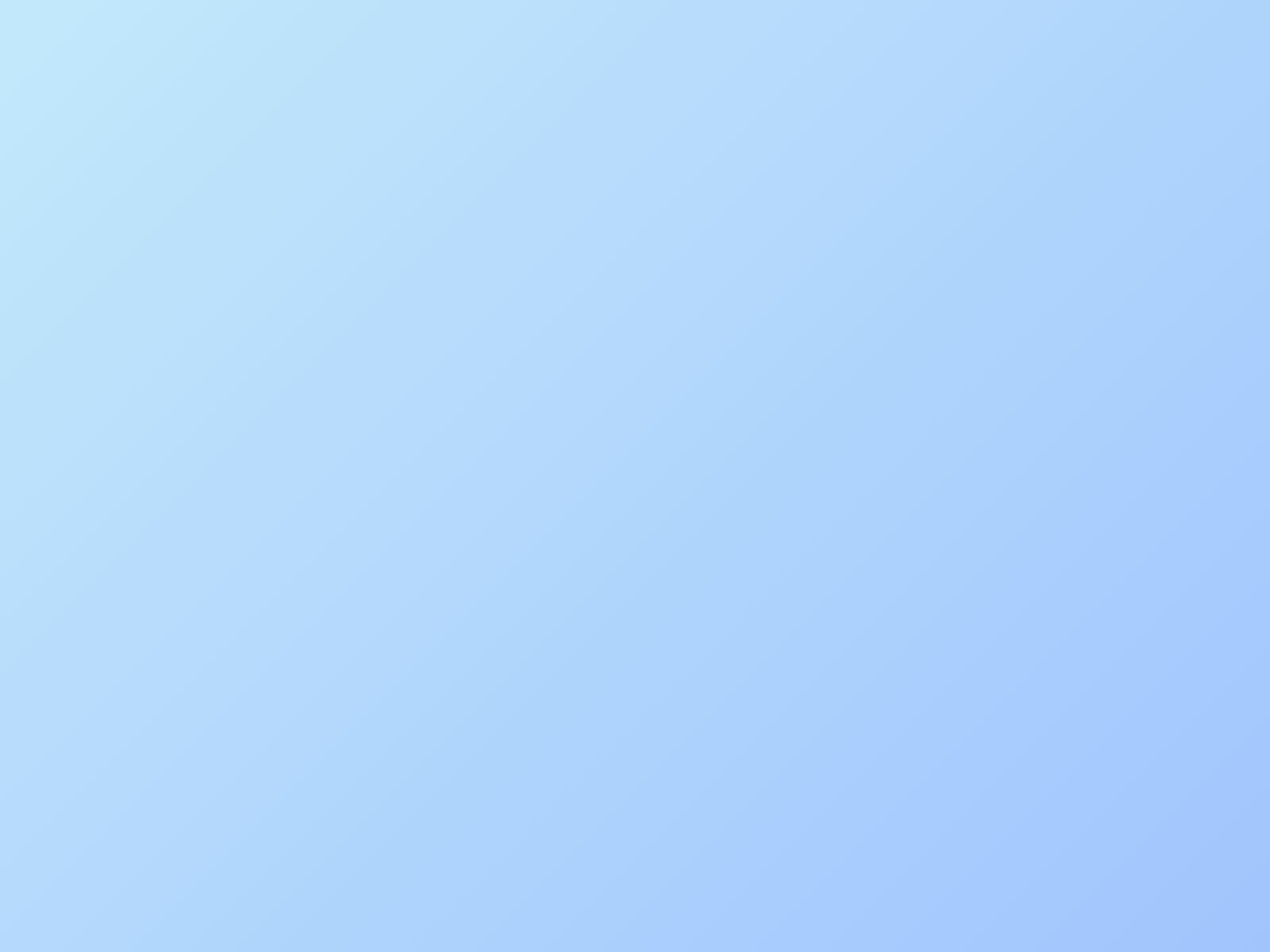 תמונה תומכת עבור אבחון מעמיק להבנת מקור הכאב